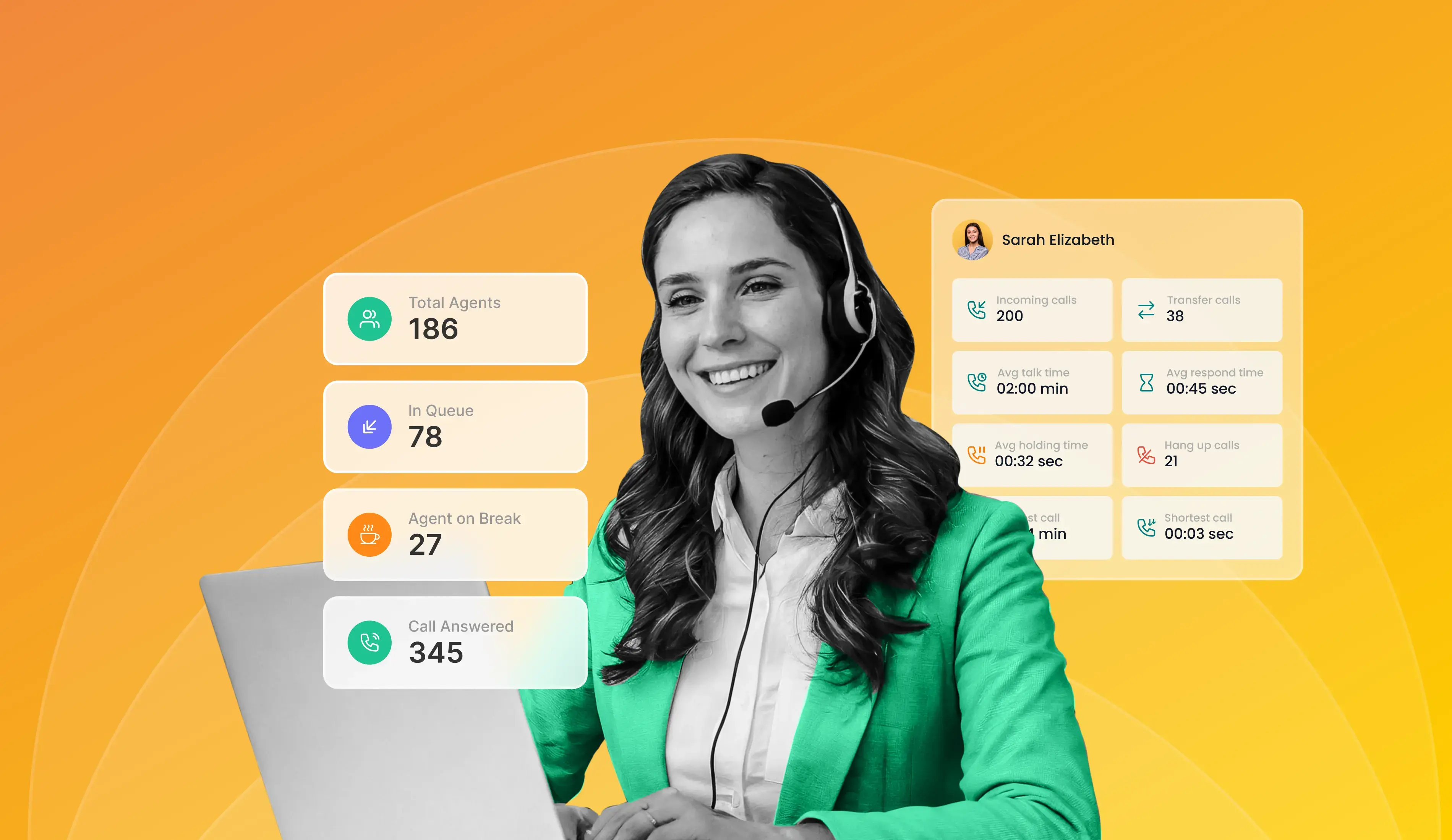 How to Improve Your Inbound Call Center Experience?